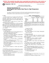 ASTM A660-96 (10.10.1996)