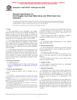 ASTM A667/A667M-87(2008) (1.10.2008)