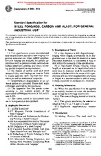 ASTM A668-81a (1.1.1900)