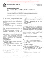 ASTM A668/A668M-02 (10.7.2002)