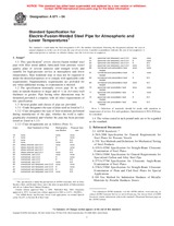 ASTM A671-04 (1.5.2004)