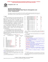 ASTM A671-06 (1.5.2006)