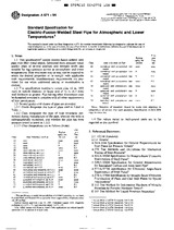 ASTM A671-94 (1.1.1900)