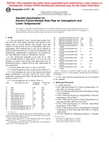 ASTM A671-96 (10.10.1996)