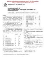 ASTM A671-96(2001) (10.10.1996)