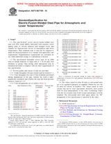 ASTM A671/A671M-10 (1.4.2010)