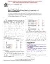 ASTM A671/A671M-13e1 (1.10.2013)