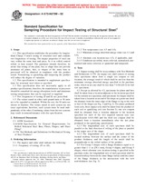 ASTM A673/A673M-02 (10.12.2002)