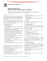 ASTM A679/A679M-00 (10.4.2000)