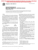 ASTM A682/A682M-00 (10.3.2002)