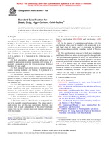 ASTM A684/A684M-10a (1.10.2010)