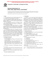 ASTM A684/A684M-86(2002) (10.11.2002)