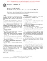 ASTM A688/A688M-02 (10.7.2002)