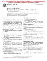 ASTM A693-02 (10.3.2002)