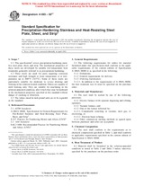 ASTM A693-02e1 (10.3.2002)