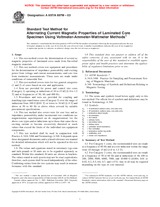 ASTM A697/A697M-03 (1.10.2003)