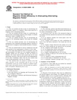 ASTM A698/A698M-02 (10.10.2002)