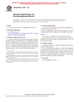 ASTM A701-05 (1.9.2005)