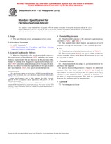ASTM A701-05(2010) (1.4.2010)