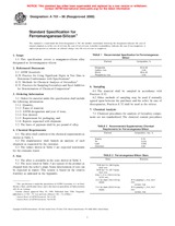 ASTM A701-96(2000) (10.3.2000)