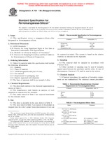 ASTM A701-96(2004) (1.10.2004)