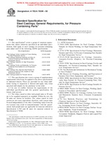 ASTM A703/A703M-02 (10.12.2002)