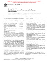 ASTM A703/A703M-04 (1.4.2004)