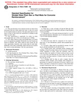 ASTM A704/A704M-96 (10.9.2001)