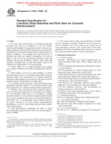 ASTM A706/A706M-02 (10.12.2002)