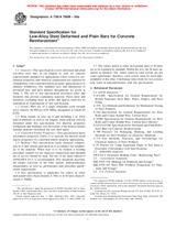 ASTM A706/A706M-04a (1.5.2004)