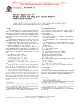 ASTM A707/A707M-02 (10.9.2002)