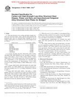 ASTM A709/A709M-01be3 (10.10.2001)