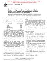 ASTM A709/A709M-03a (10.5.2003)