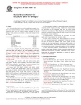 ASTM A709/A709M-08 (1.10.2008)