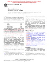 ASTM A709/A709M-09a (1.10.2009)