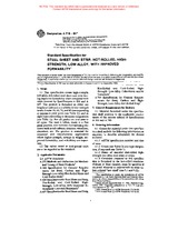 ASTM A715-81e1 (1.1.1900)