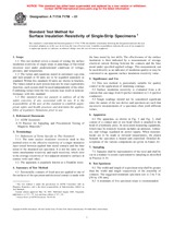 ASTM A717/A717M-01 (10.5.2001)