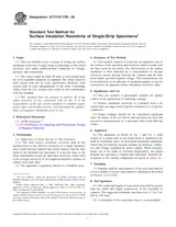 ASTM A717/A717M-06 (1.5.2006)