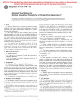 ASTM A717/A717M-95 (10.5.2001)