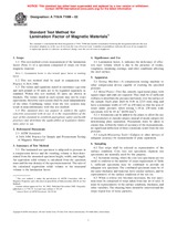 ASTM A719/A719M-02 (10.10.2002)