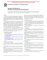 ASTM A720/A720M-02(2007) (1.11.2007)