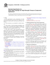 ASTM A723/A723M-10(2015) (1.3.2015)