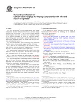 ASTM A727/A727M-09 (1.10.2009)