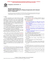 ASTM A727/A727M-10 (1.11.2010)