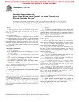 ASTM A729-05 (1.10.2005)