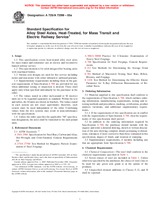 ASTM A729/A729M-05a (1.11.2005)