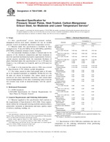 ASTM A738/A738M-00 (10.3.2000)