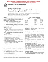 ASTM A739-90a(2000) (1.1.2000)