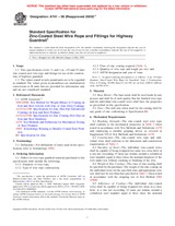 ASTM A741-98(2009)e1 (1.5.2009)