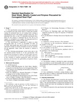 ASTM A742/A742M-98 (10.12.1998)